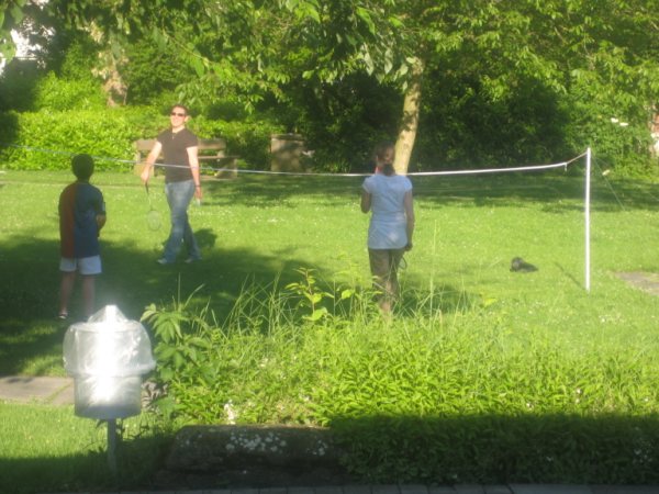 juni2010 166